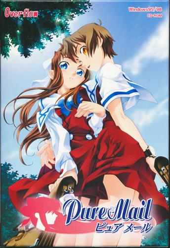 ✨ue 断捨離中様おまとめ2点✨ありがとうございます♡ ゆきみな on X