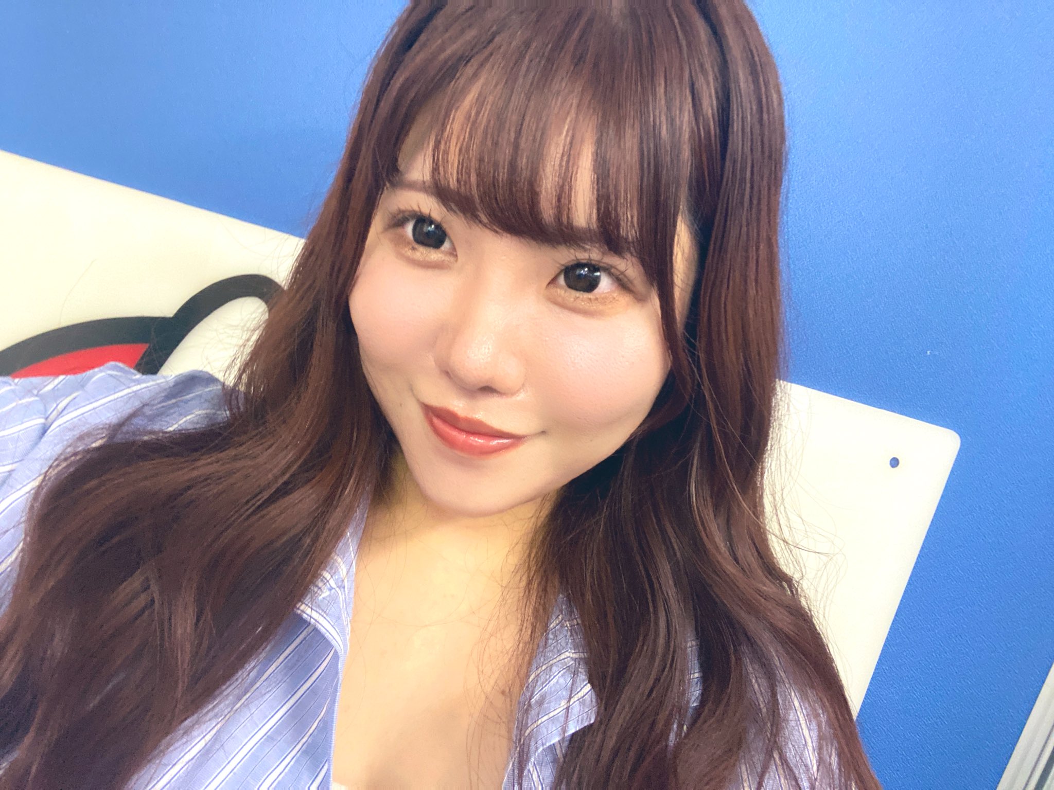 はるさん 専用ページ SP-13 - 製品情報 | musashi（ムサシ） - 日本一のセンサー