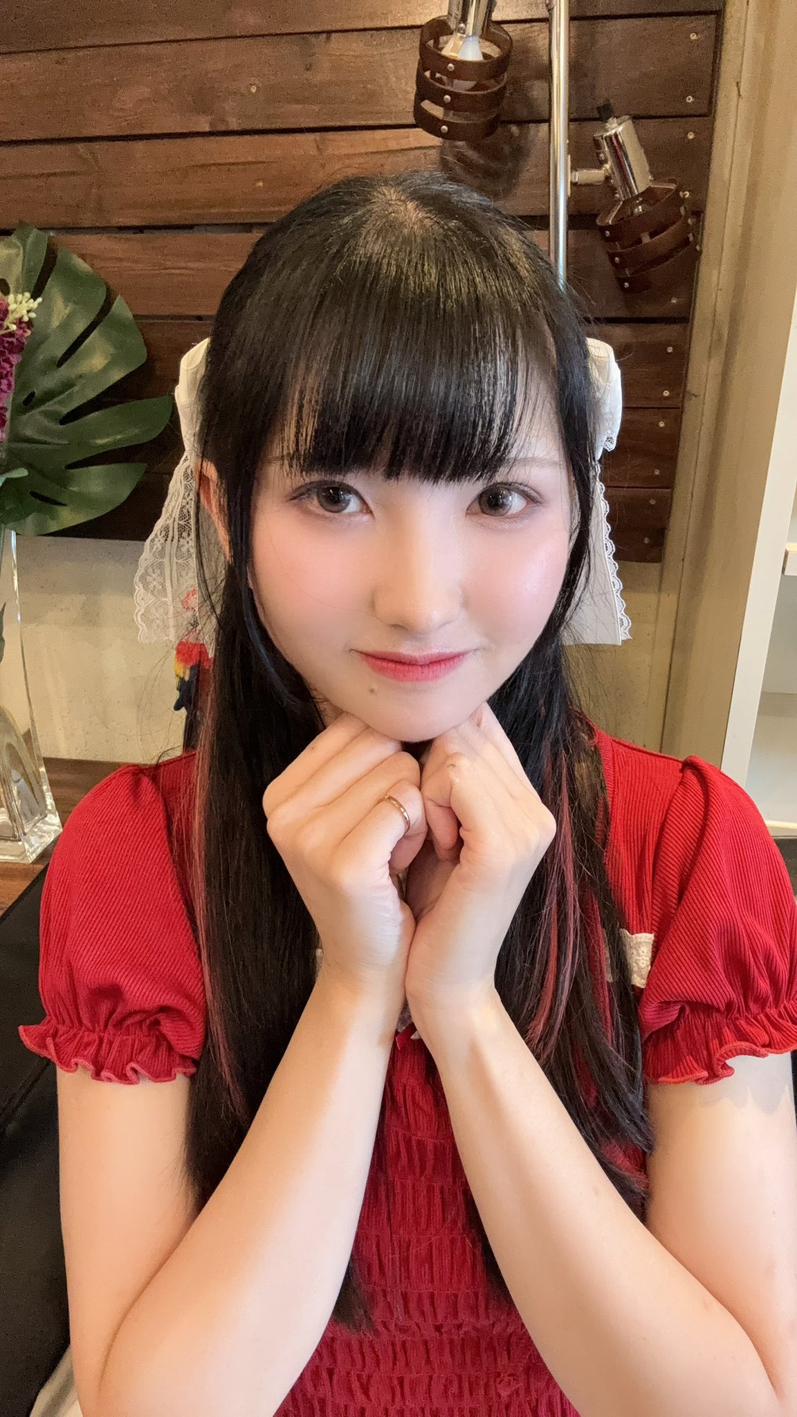 値引きok　韓国アイドル　など　　写真まとめ かんだち ちよか🤍🇺🇸アイドル失格 on X: 