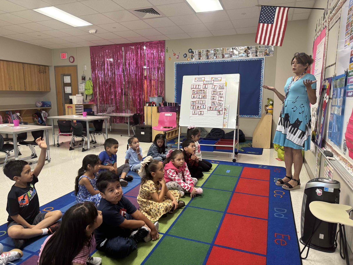 ShadowGlen ES tweet media