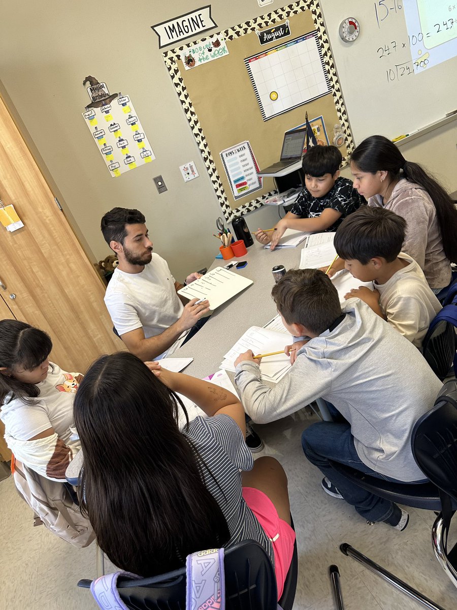 ShadowGlen ES tweet media