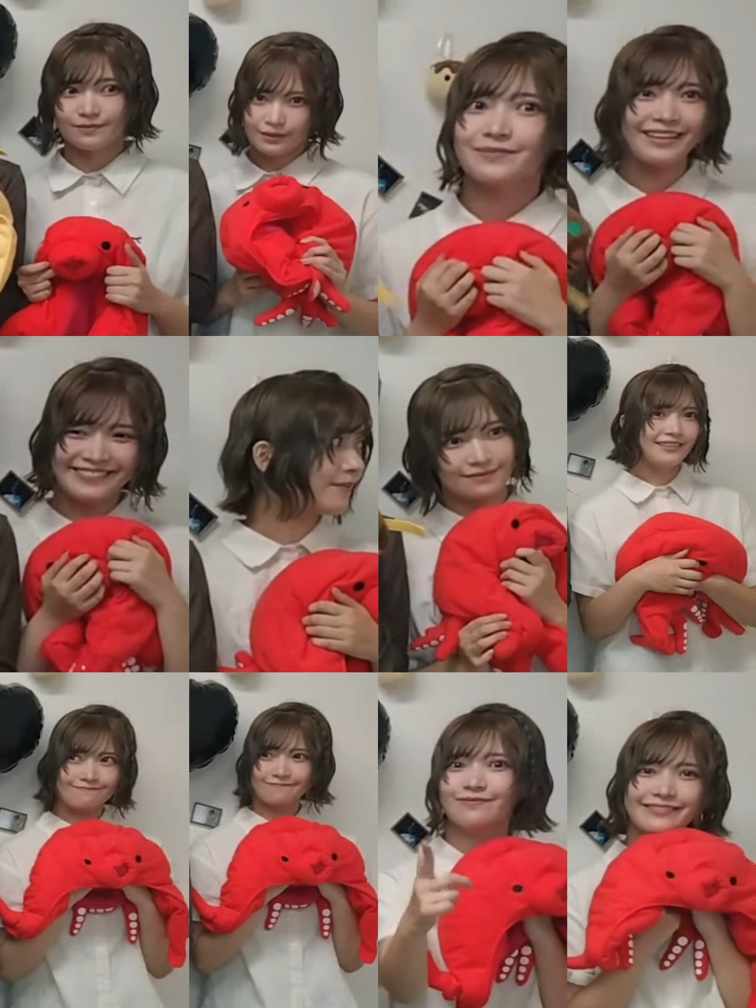 yuki様♡おまとめ Yuuki on X: 