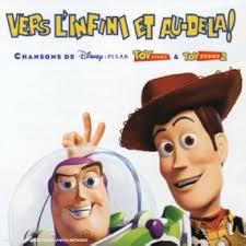 Vers l'Infiniti et Audi-là
#MetsDeLaVoitureDansUnTitre