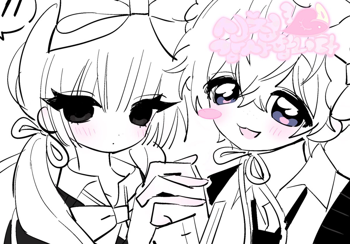 soersX's tweet photo. 3슬롯만 더 받고 잠시 닫습니다!

#커미션 https://t.co/OU09OYDOoP