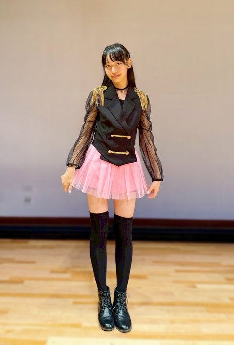 Twitterのコスプレ画像42