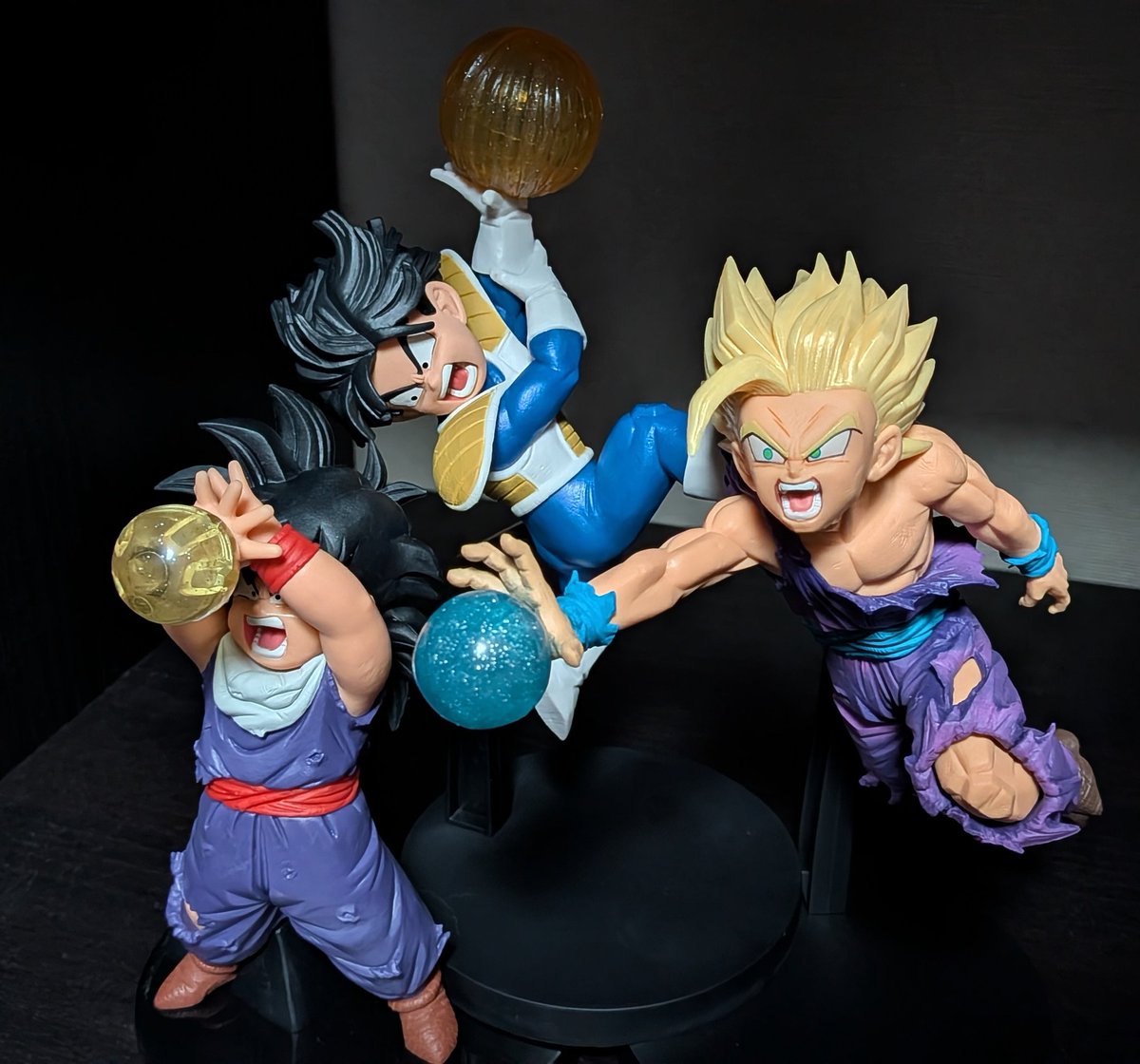 ドラゴンボール - うまか丸 Dream TOMICA TOMICA x Dragon Ball Son Goku's Cloud | Dream
