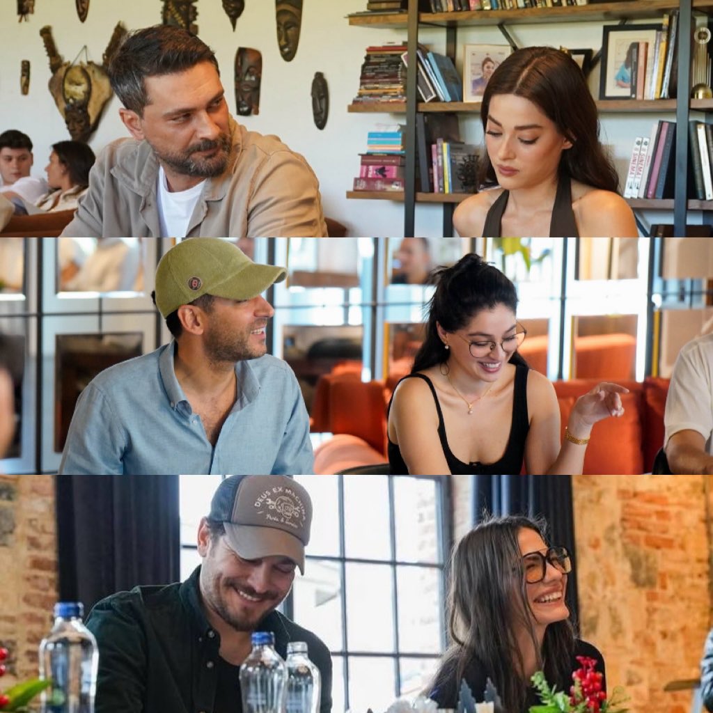 مسلسلاتي الي ابيها تنجح تكفين ي تيزه احتزم فيك🙏🙏🙏🙏🙏