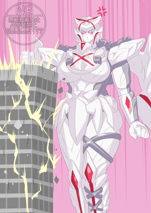 女王も「我と結婚したのに!」とか言いそう 