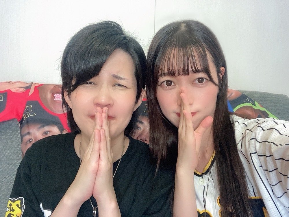 たつみんち - البحث / X