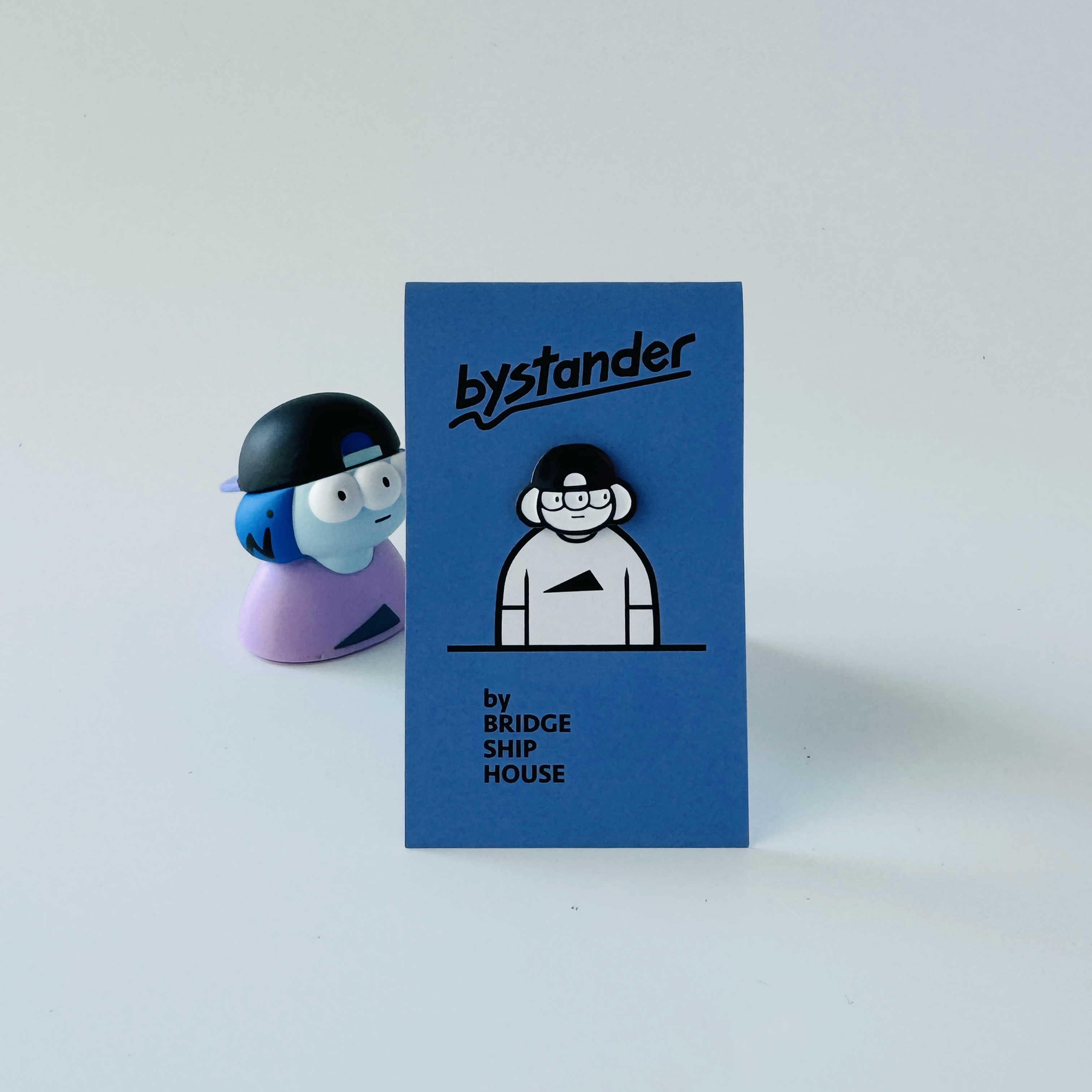 BRIDGE SHIP HOUSE (@BRIDGESHIPHOUSE) / X