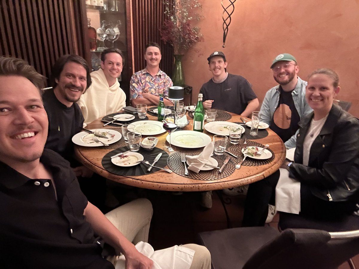 web3 gaming is inevitable