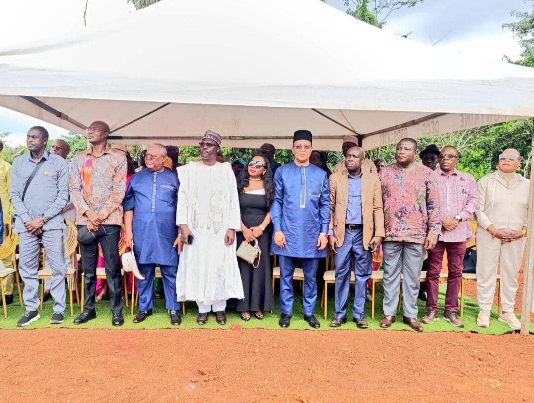 Joseph LÉ tweet media