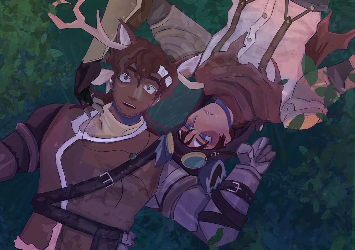 Wow ✨️ #willnaib #idv #IdentityV