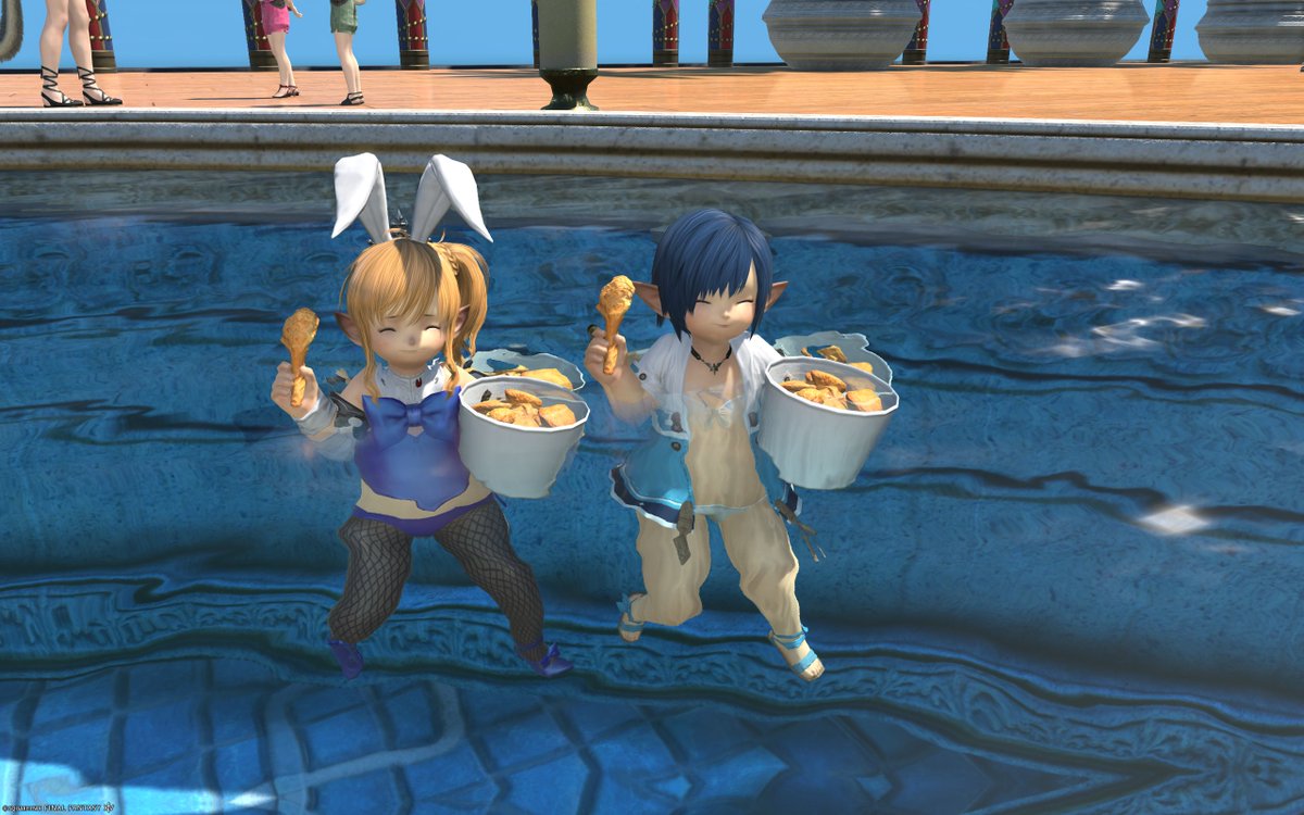 羅輝 （ラキ・ラテル） (@raki_ratel) on Twitter photo 