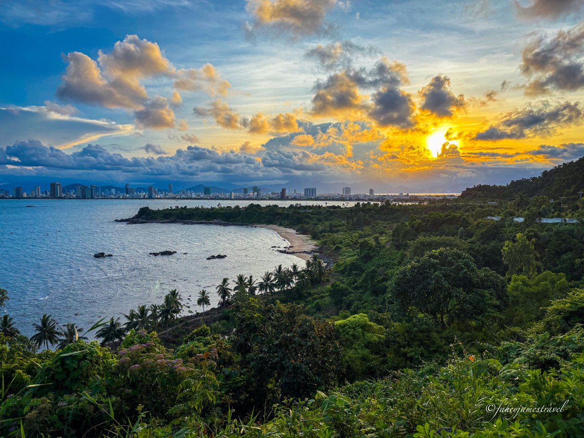 James Fahey tweet media