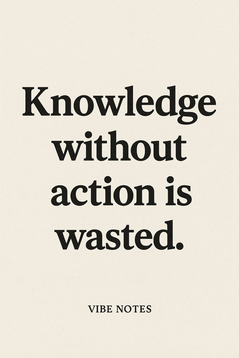 VibeNotes4u's tweet image. 