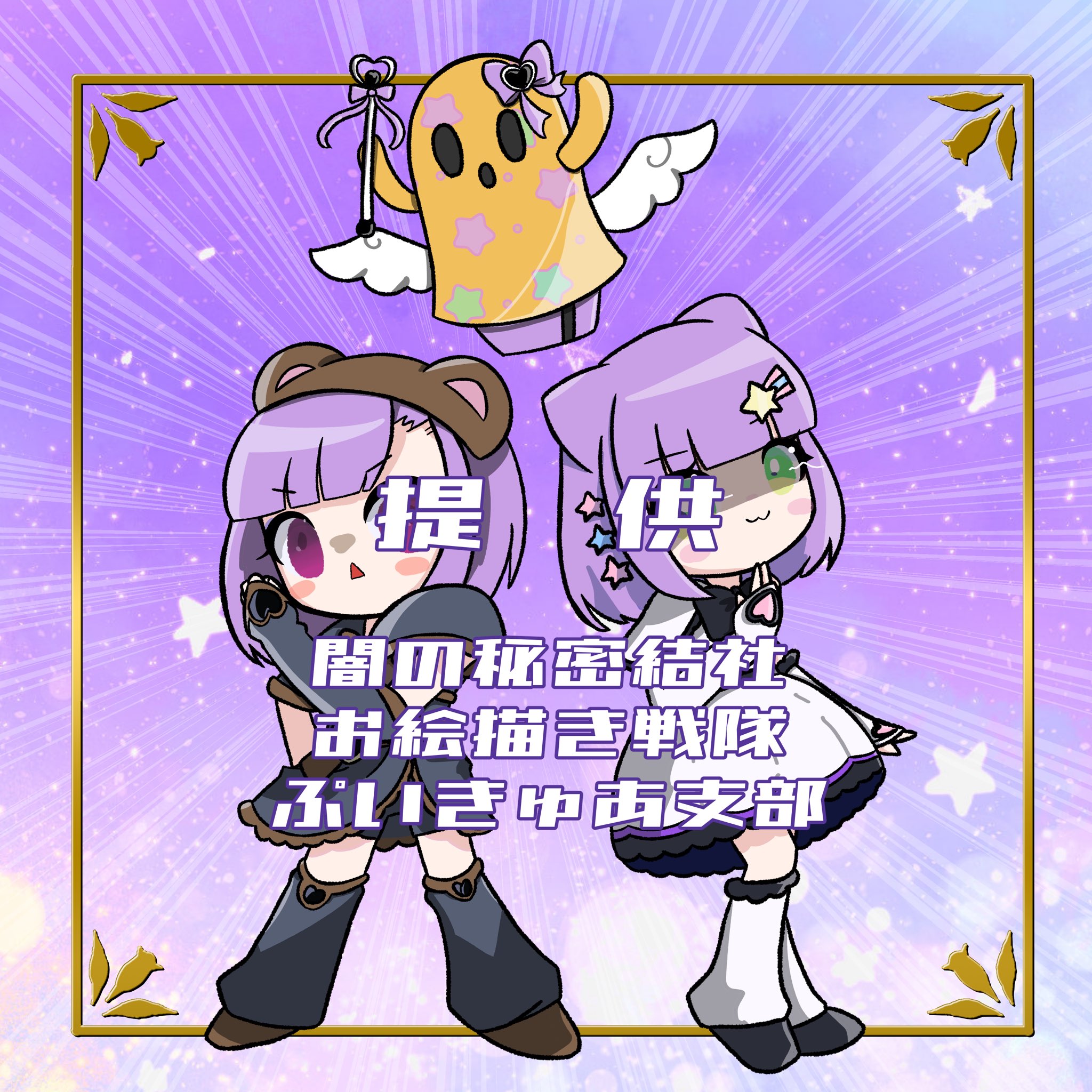 もこねもこ☁️@私立バ美肉学園 (@moconemocomoco) / X