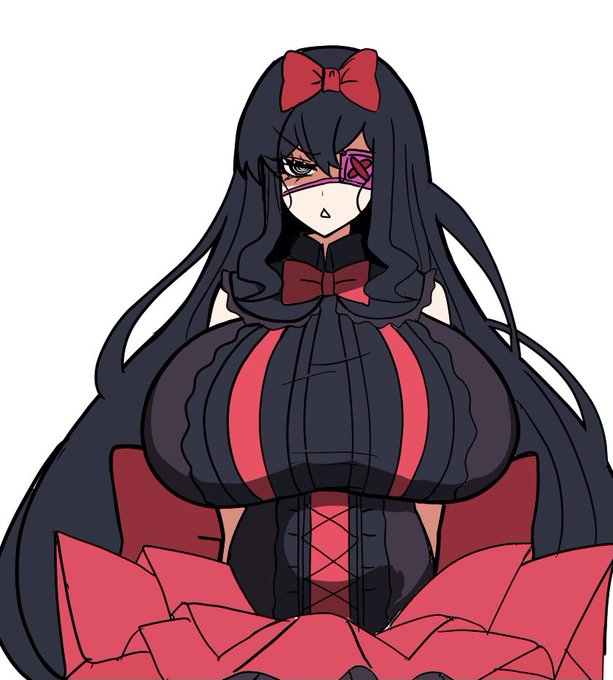 俺の答えはこれや!!!!!!! 