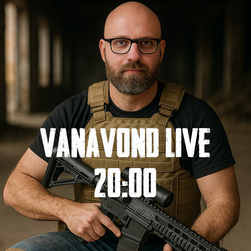 JIMMY__gcc's tweet image. We zijn terug LIVE vanavond om 20:00!
Iedereen welkom: twitch.tv/jimmy_gcc
Verdien de laatste JIMS voor de GIVEAWAY!!
#streamer #vlaams #twitch #twitchstreamer #vlaamsestreamer #contentcreator #gamecontentcreator