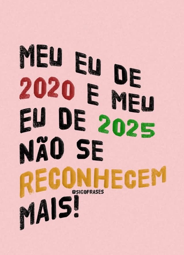 JoicePortoo's tweet photo. https://t.co/zu2ZAjzV1Z
