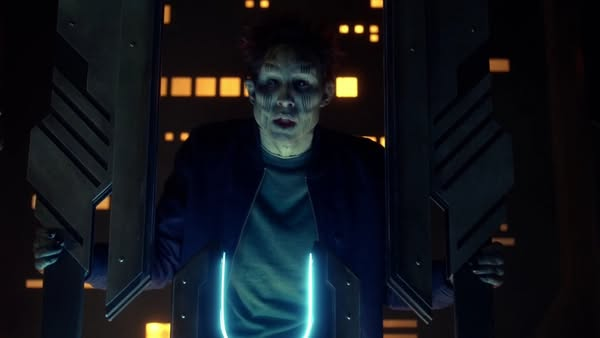 JuanC_Rdgz's tweet photo. πΊ Happy Birthday Blake Berris ππΊ
#BlakeBerris #Supergirl #GabrielPhillips #HappyBirthdayBlakeBerris https://t.co/CI6kfBmqiK