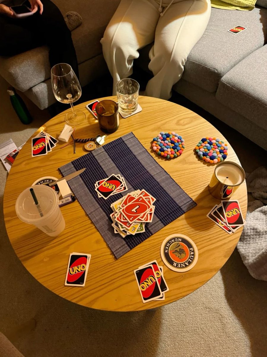 comprasgeniaiss's tweet photo. Jogos na shopee pra transformar sua noite com os amigos

a thread: https://t.co/B8vjRakyb4
