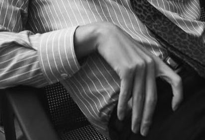 𝐒𝐄𝐑𝐆𝐈𝐎 tweet media