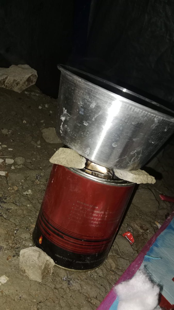 uji nyali.... mosok arep baleni koyo nang Aceh, <a href="/setan__alas/">SETAN BELAJAR BAIK</a> senengmu sobo alas