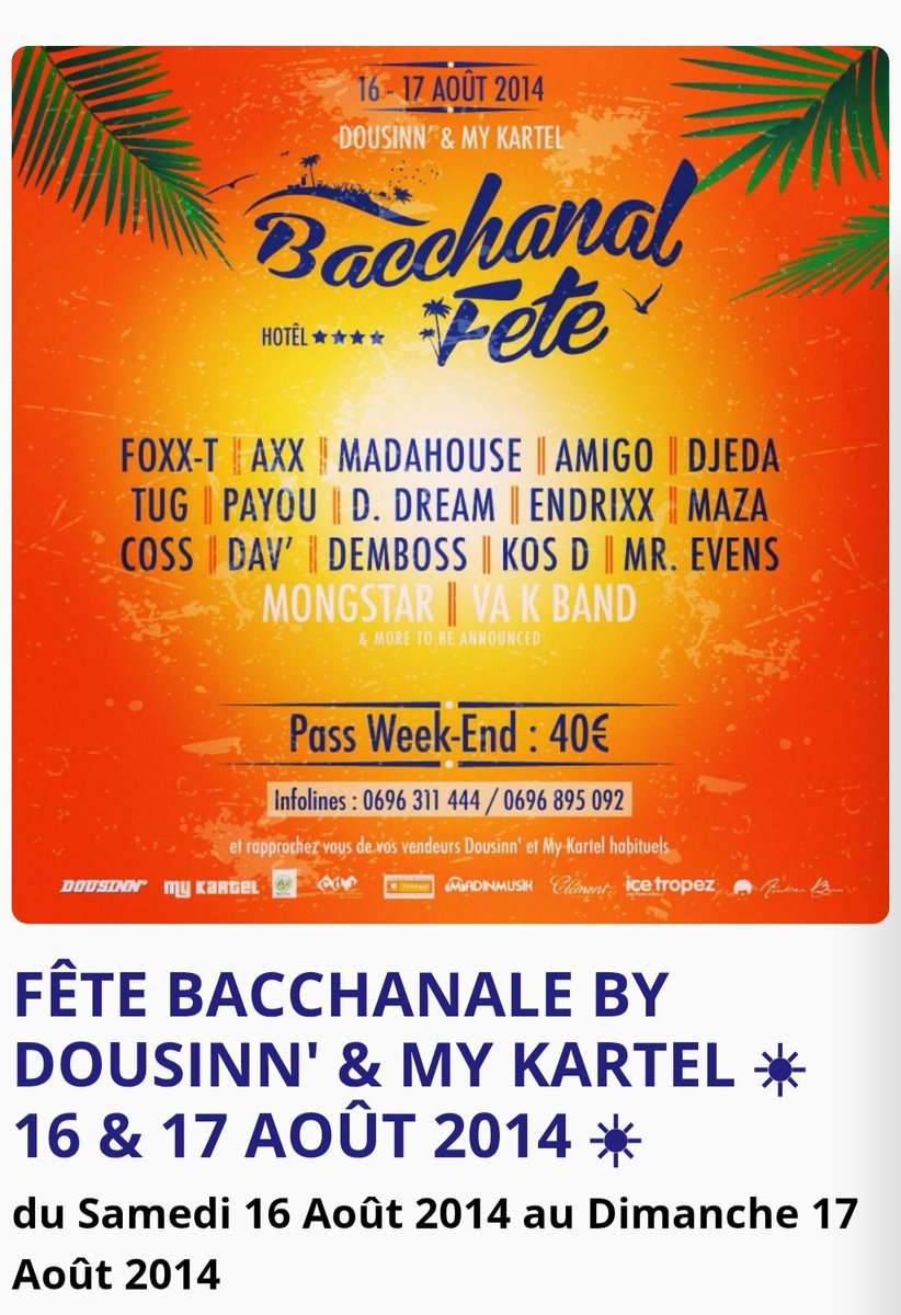 Karliito-Yolo tweet media