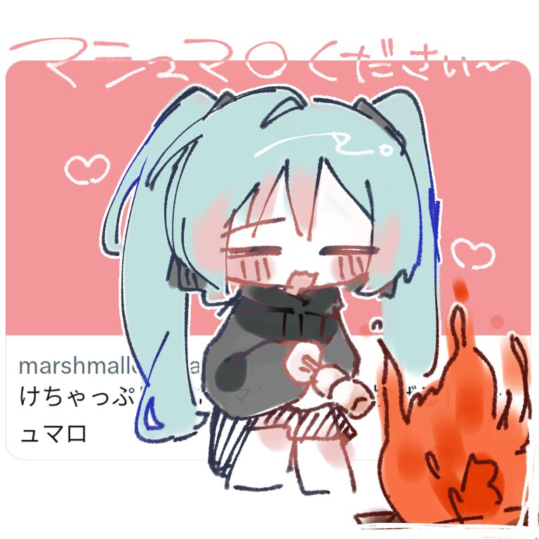 x.gd/6icSb