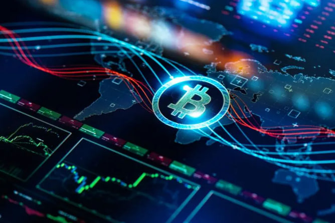 XY Miners tweet media