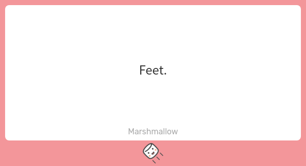 LykoLianna 🔌🪫『V4Mirai』 tweet media