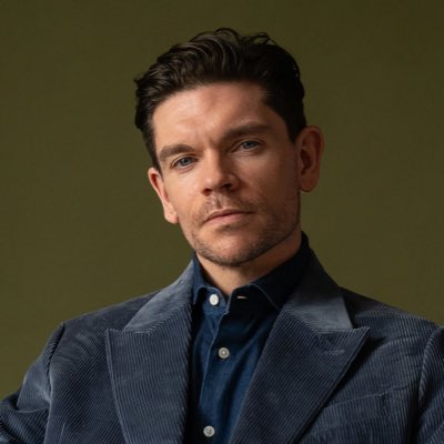 #NewProfilePic