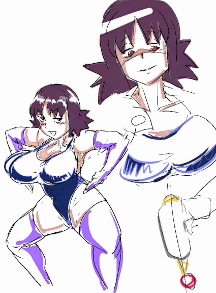 higrã¹ãã€ã ã£ããŠåãå士
å
ãå
ã ããçœè¡£çãŠãã ãã§ã¹ãã€ã«ãªããã®ã