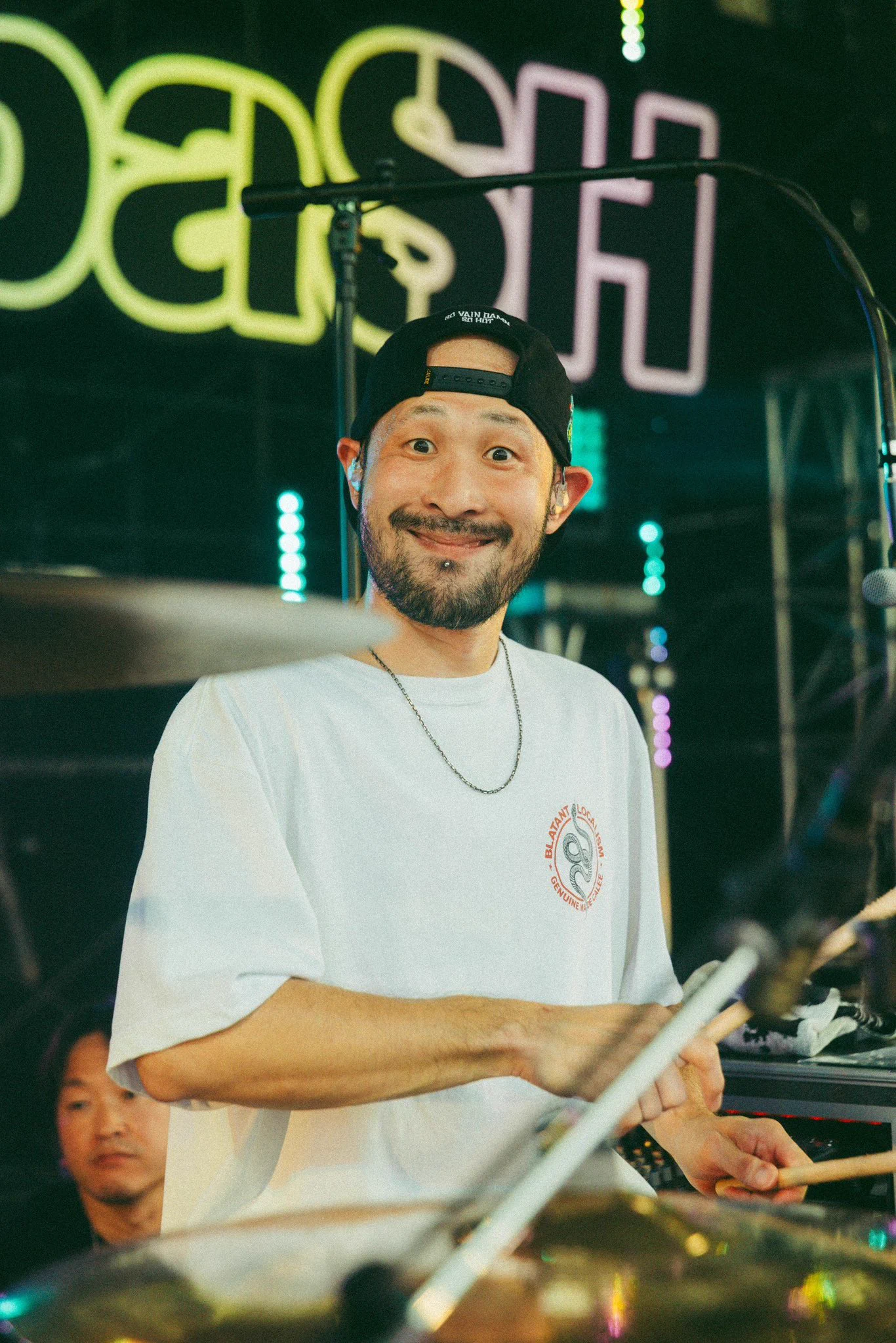 藤原