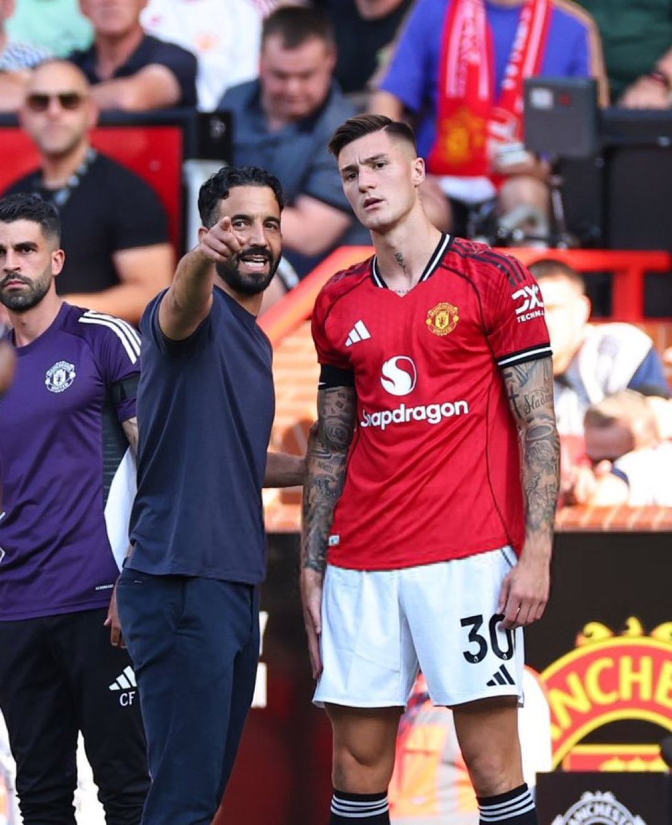 United Focus Indonesia tweet media