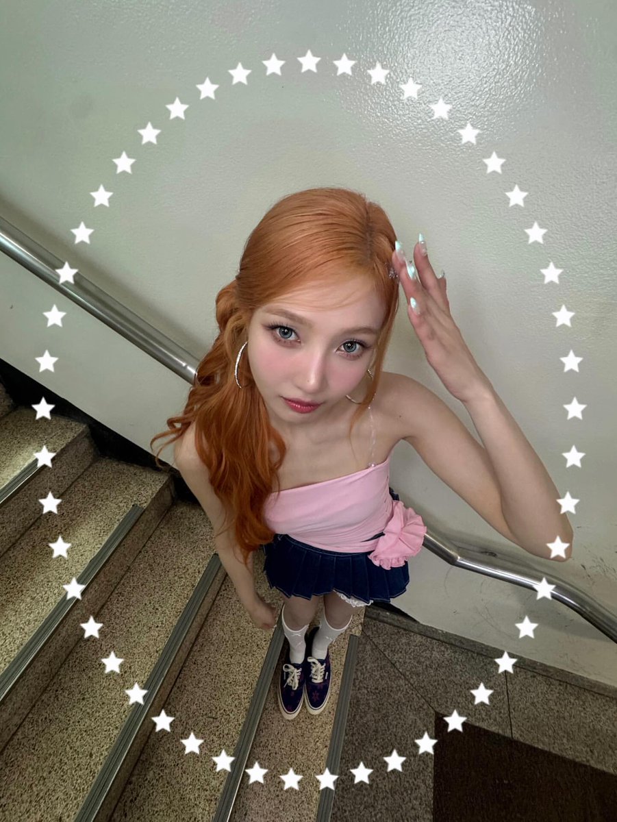 joystgrm's tweet photo. [INSTAGRAM POST] - 10P

러브스플래시 뮤뱅💗
오늘도 크게 응원해준 러비들 덕분에 행복한 하루였다_😘💗
https://t.co/2YuOuYV2YE

@RVsmtown #RedVelvet #레드벨벳 #Joy #조이  
250822 · 22:11:58 KST https://t.co/qGE8xAjBuJ