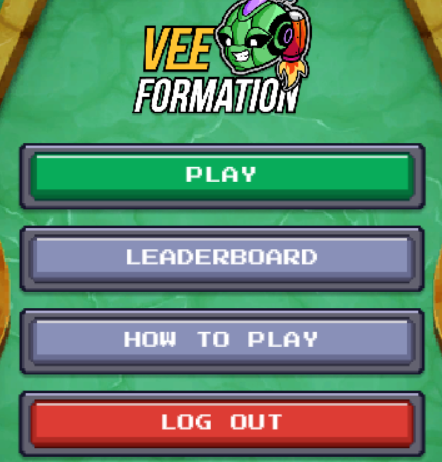 Just broke my own record (again!) in Vee Formation on <a href="/genome_protocol/">Genome</a>  🦆🔥

Every match pushes me harder, faster moves, smarter plays, crazier strategies.
The thrill is unreal and honestly… I can’t stop playing. This game is pure addiction 🚀💥

With $NOME heating up and the