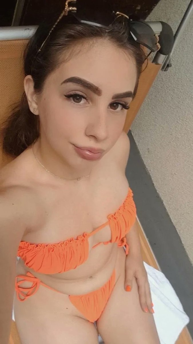 💸💌❤️‍🔥