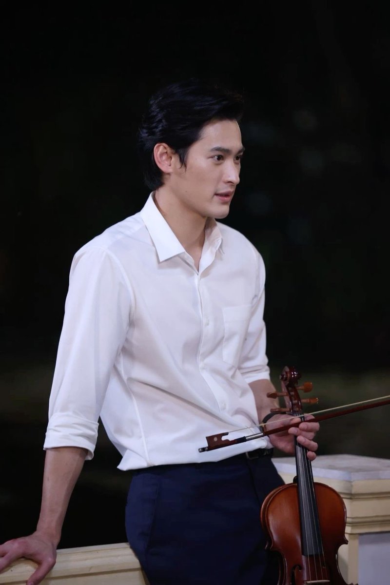 Data Statistics For KAO😼 (@datastforkao) on Twitter photo ชอบคุณสรุจตอนเล่นไวโอลินมากๆเลยครับ🎻😼🖤
KAO NOPPAKAO
#number_9th <a href="/numberx9th/">NUMBERx9TH</a>
#งุ้งงิ้งๆของนพเก้า ชอบคุณสรุจตอนเล่นไวโอลินมากๆเลยครับ🎻😼🖤
KAO NOPPAKAO
#number_9th <a href="/numberx9th/">NUMBERx9TH</a>
#งุ้งงิ้งๆของนพเก้า