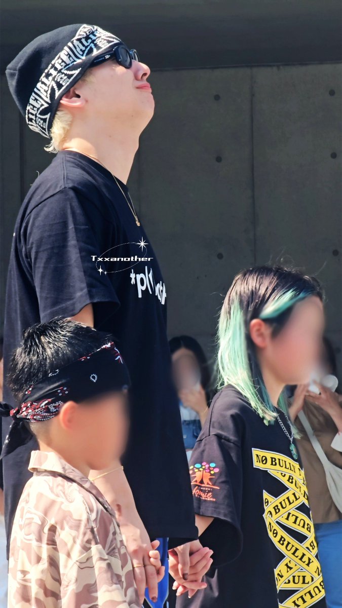 Txxanother's tweet image. 250824 🕺 茅ヶ崎シティーダンスフェスティバル

🍭.✧ ࣪⊹  #鈴木昂秀  ° .✧
( @TAKAHIDE_rmpg_ ) Cam

🔍 #pRojectR