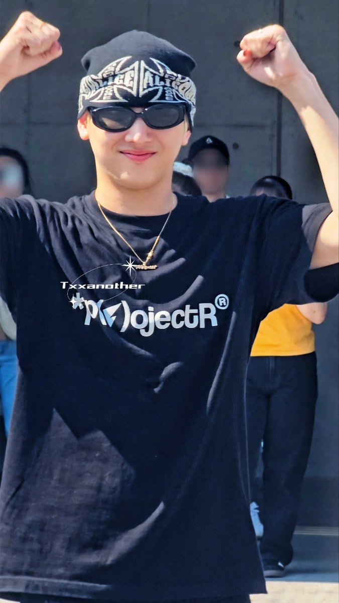 Txxanother's tweet image. 250824 🕺 茅ヶ崎シティーダンスフェスティバル

🍭.✧ ࣪⊹  #鈴木昂秀  ° .✧
( @TAKAHIDE_rmpg_ ) Cam

🔍 #pRojectR