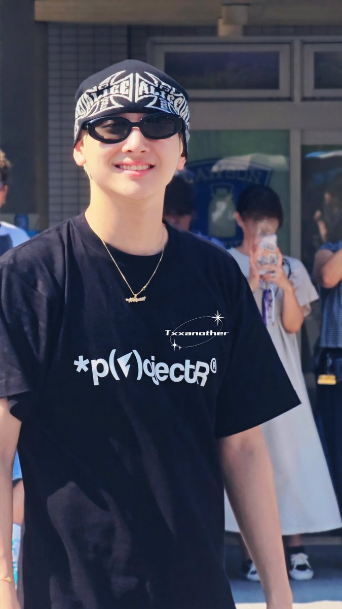 Txxanother's tweet image. 250824 🕺 茅ヶ崎シティーダンスフェスティバル

🍭.✧ ࣪⊹  #鈴木昂秀  ° .✧
( @TAKAHIDE_rmpg_ ) Cam

🔍 #pRojectR