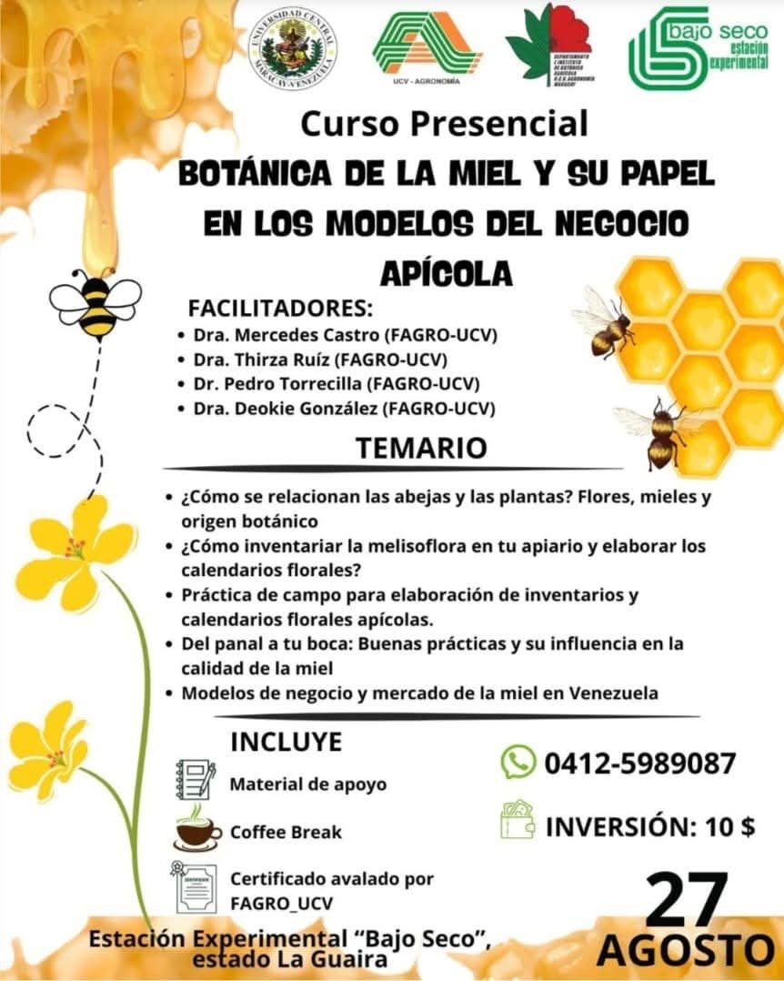 Invitación 👇🏻
