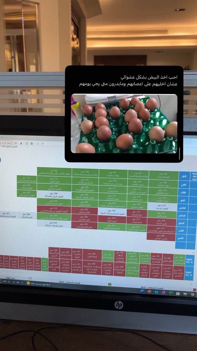 سعود فهد الدحيلان (@_3bu9) on Twitter photo 