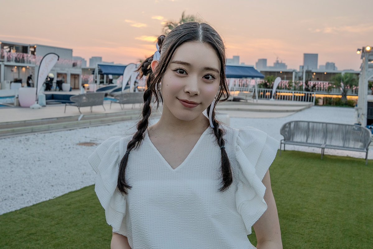 風見和香　ののかまる　ゴールデンエイト　サイン　生写真　私立恵比寿中学 風見和香 ののかまる ゴールデンエイト サイン 生写真 私立