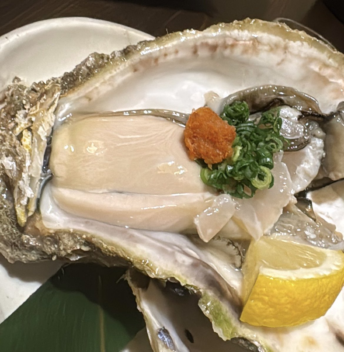 これ一粒3000円、信じられるか？