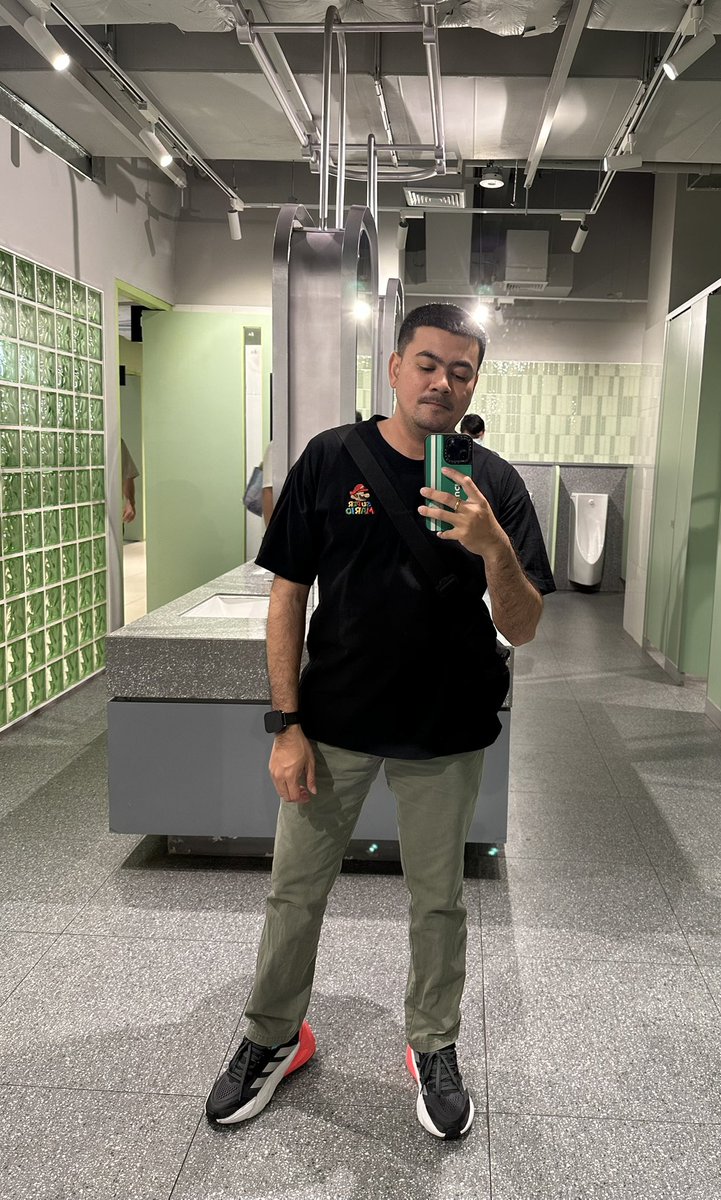 เดินเล่นหรือหลงทาง