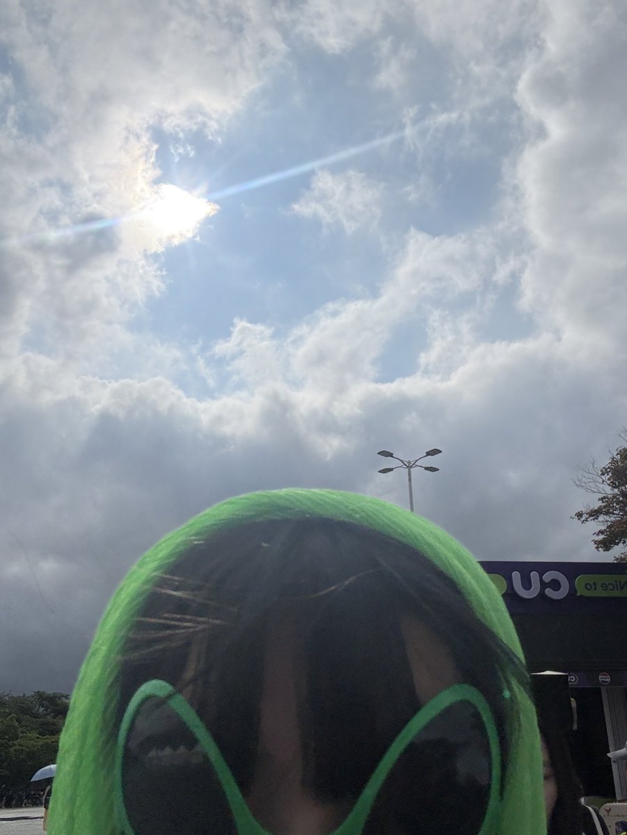 스타일 변화
과감한 도전
드레스 코드

#몬스타엑스 #MONSTAX #MONSTA_X #THEX #DoWhatIWant #DWIW_Moment