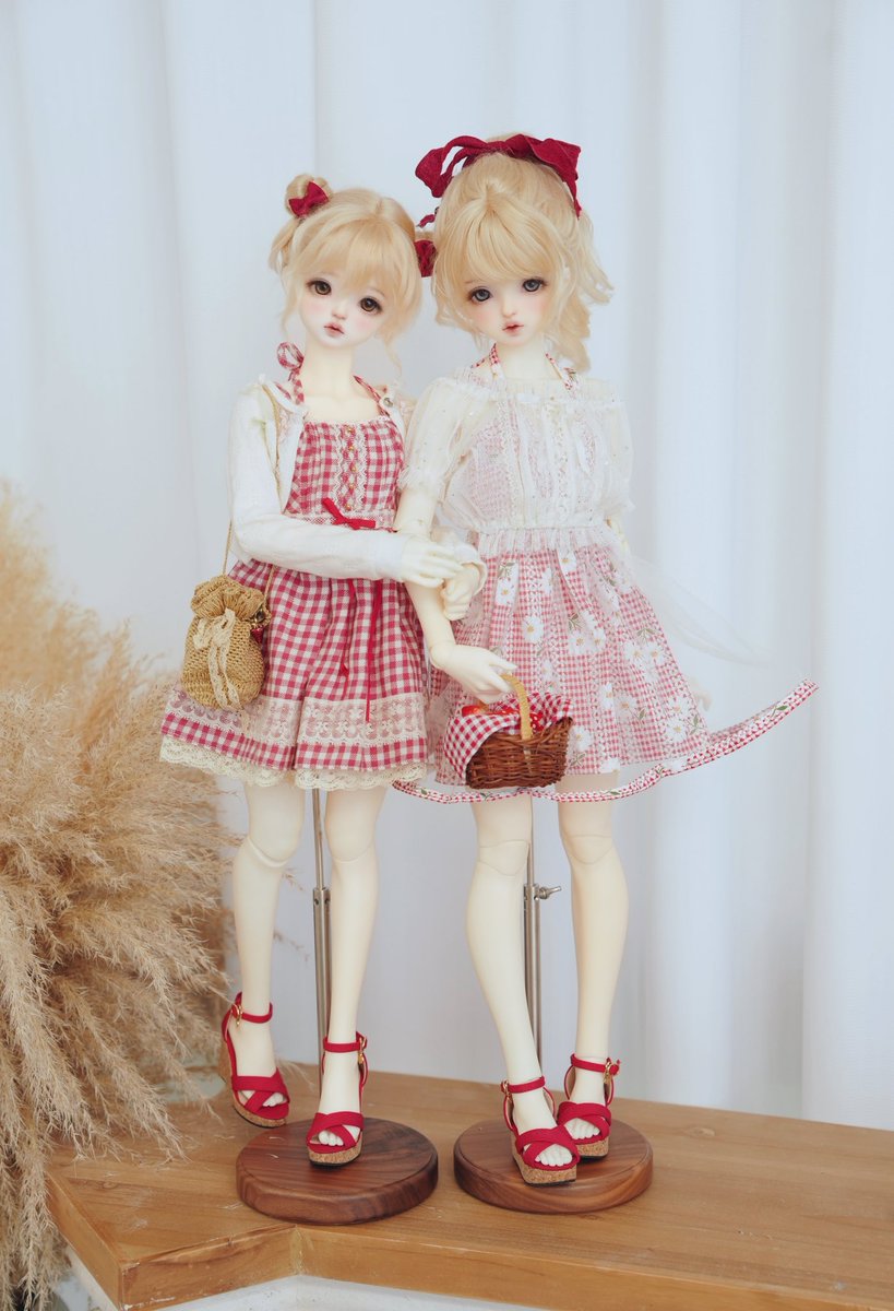 金ちゃん❀Kaleidoll (@haze_xxx) / X